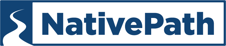 Native Hydrate - Native Hydrate Reviews And Complaints Bbb