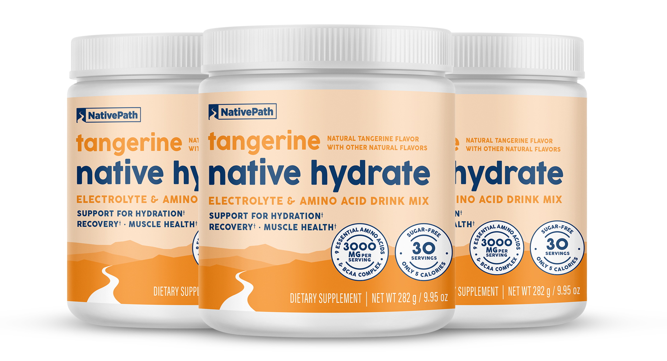 Native Hydrate - Native Hydrate Reviews And Complaints Bbb