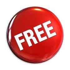 Native Monetization | Linked Stars Blog - Free Bitcoin Cloud Mining Sites Without Investment