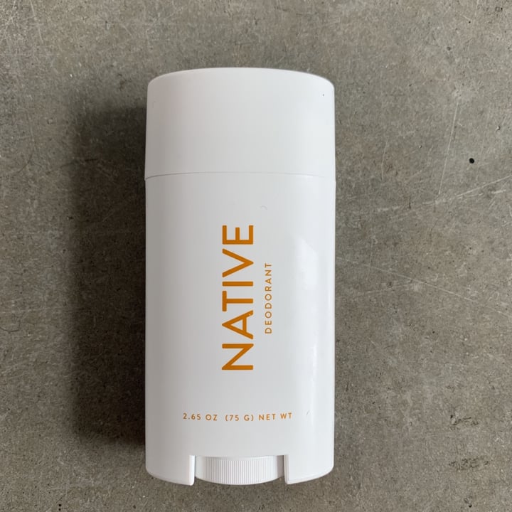 Native Hydrate Reviews And Complaints Bbb