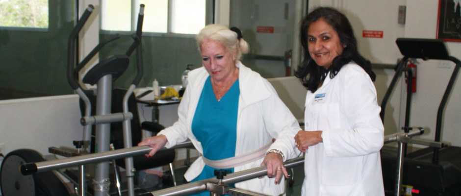 Nature Coast Physical Therapy and Rehabilitation Inverness Beverly - Uchealth Physical Therapy And Rehabilitation Clinic - Inverness