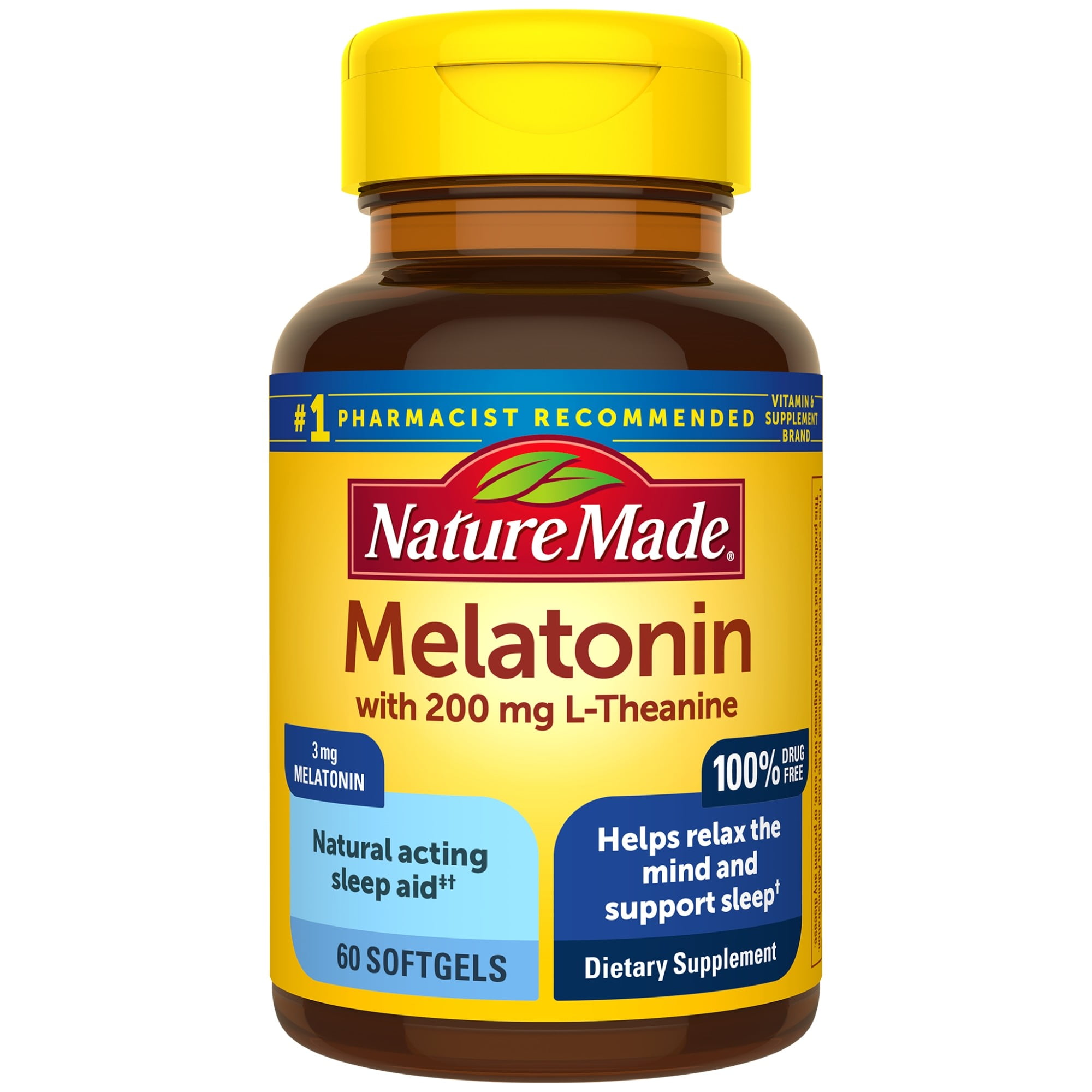Melatonin For Dogs Pets At Home