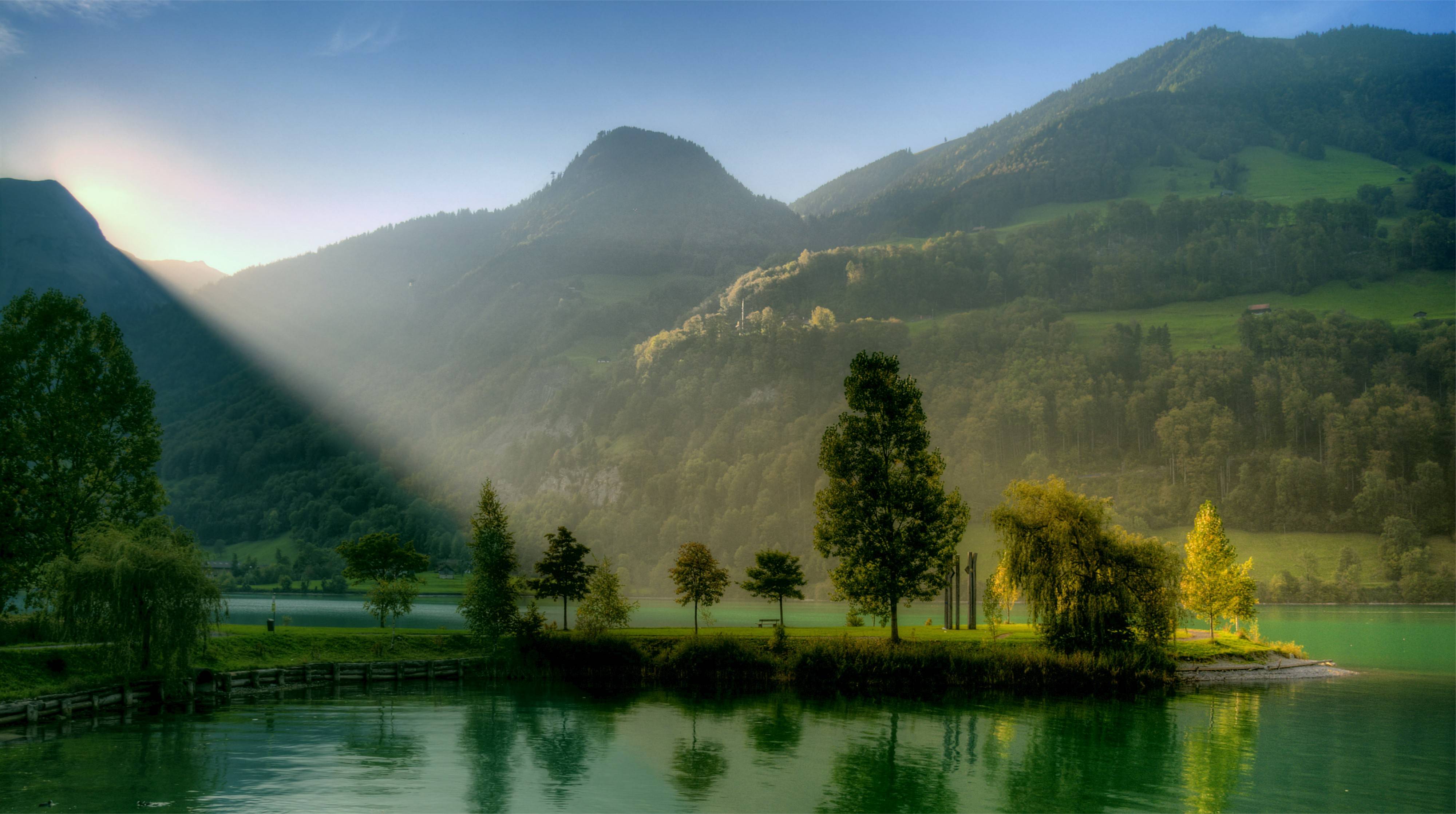 Nature Wallpapers - Wallpaper Cave - Nature Best Pre Cut & Produce