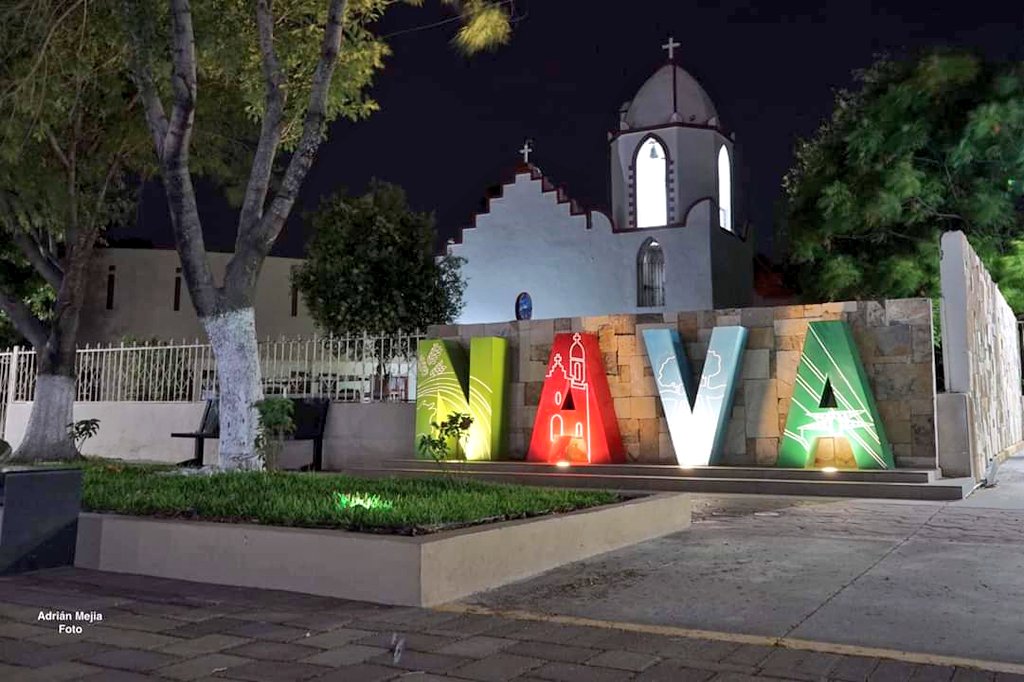 Nava Health And Vitality Center Address Phone Number