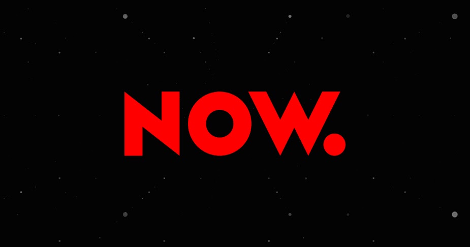 NAVER's Streaming Service "NOW" Under Massive Fire For Allegedly - Now Hear This Raleigh - Hearing Aids & Audiology