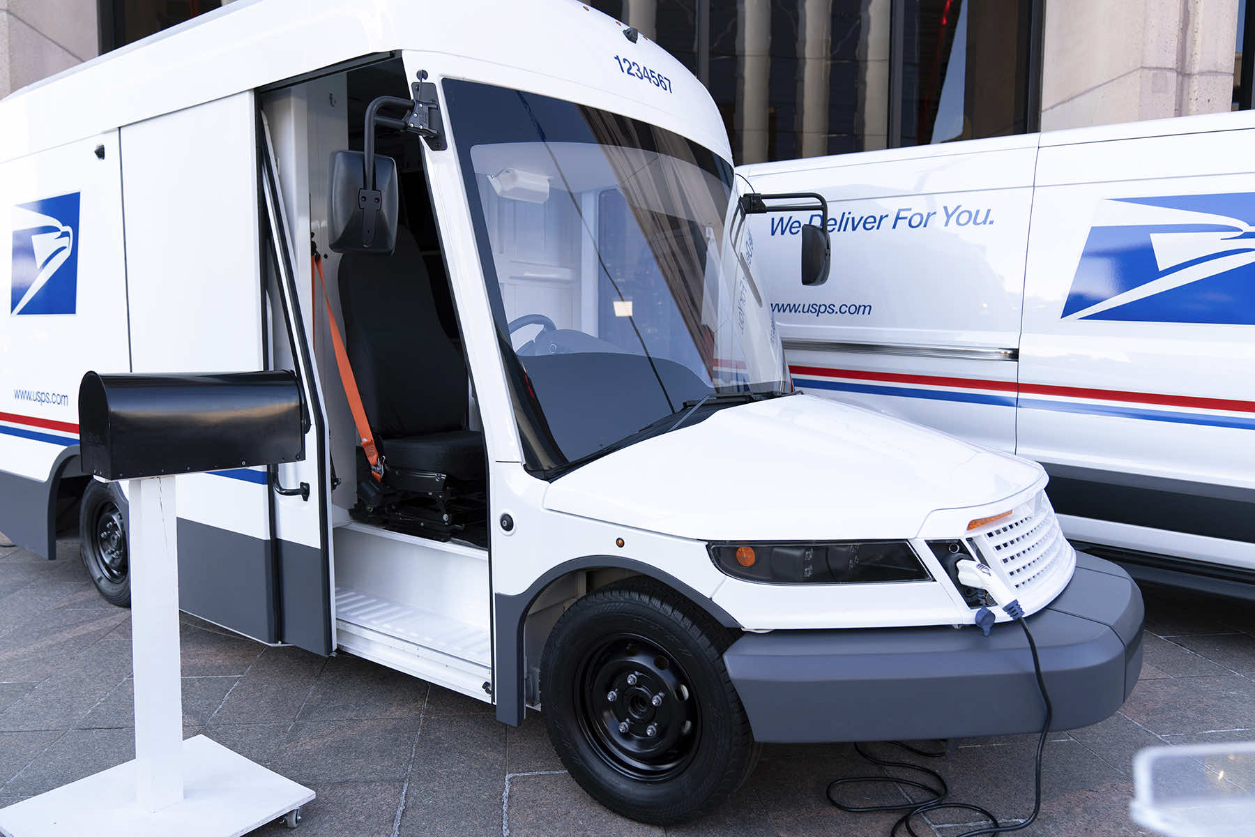 Navigating The Future: A Comprehensive Guide To The USPS Postal - Postal Code For Brazil Sao Paulo