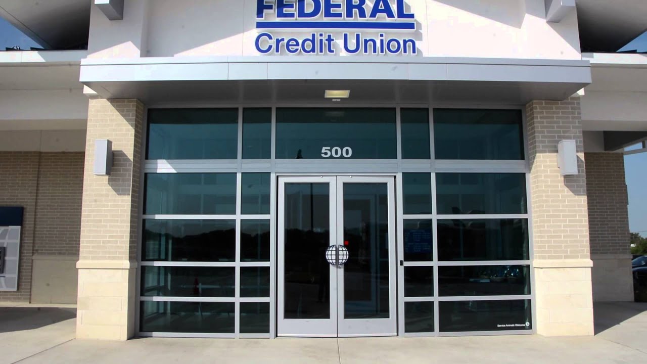 Navy Federal Credit Union Grand Opening - YouTube - Navy Federal Credit Union Gurnee Illinois