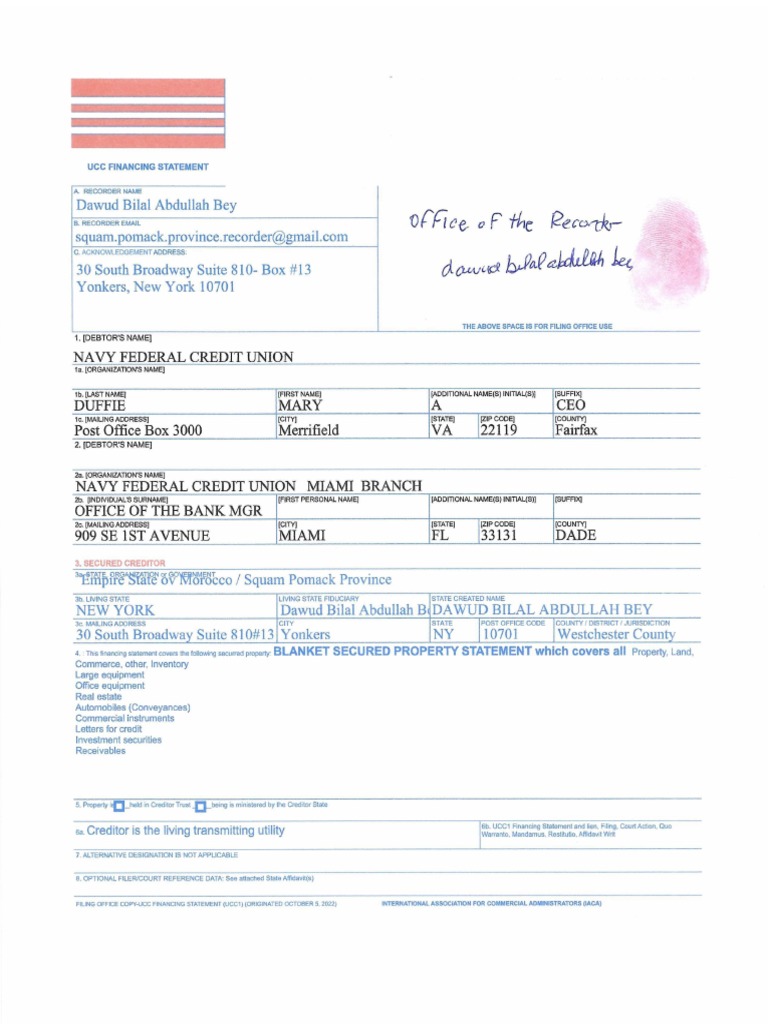 Navy Federal Credit Union North Miami Photos