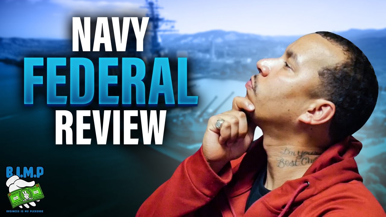 Navy Federal Credit Union Satellite Beach Fl