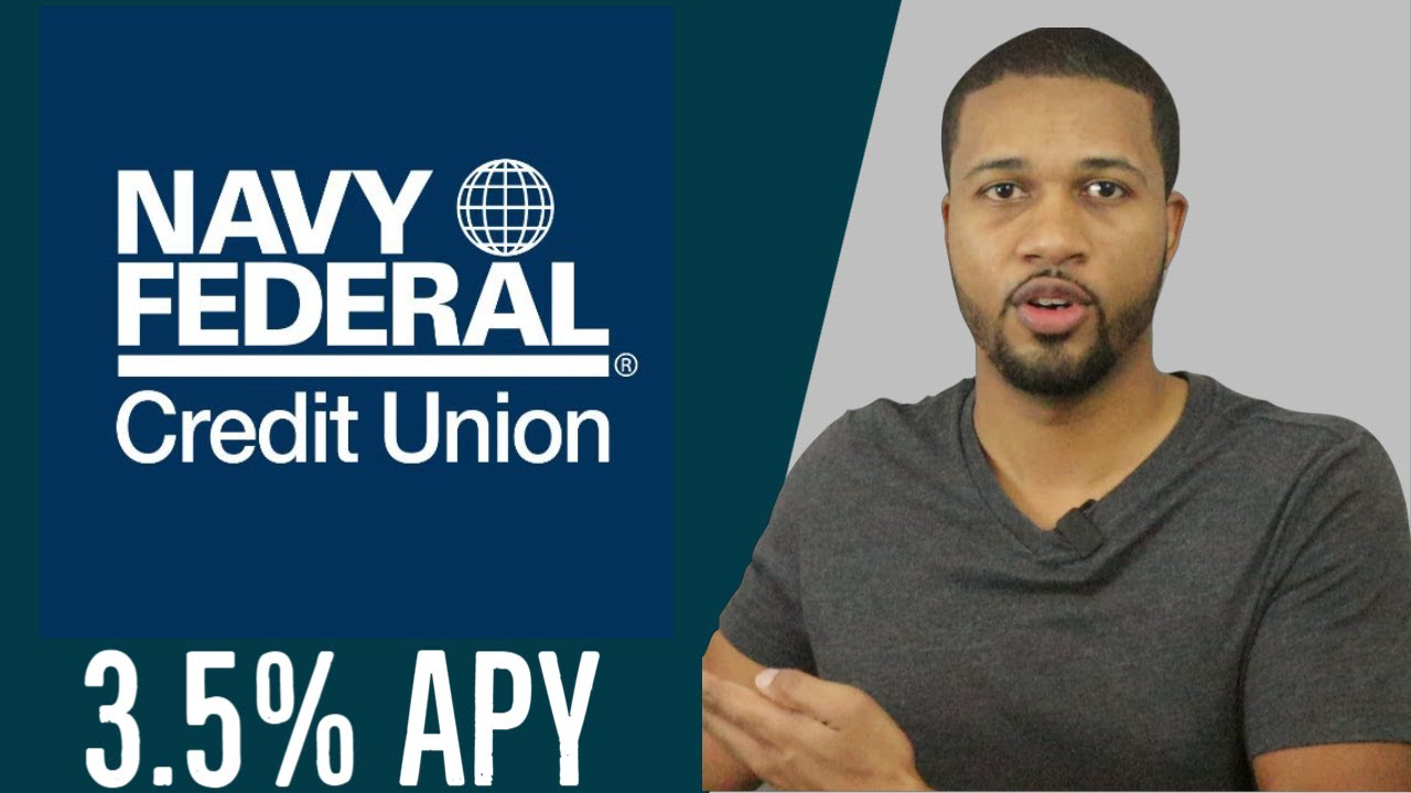 Navy Federal Credit Union Twentynine Palms
