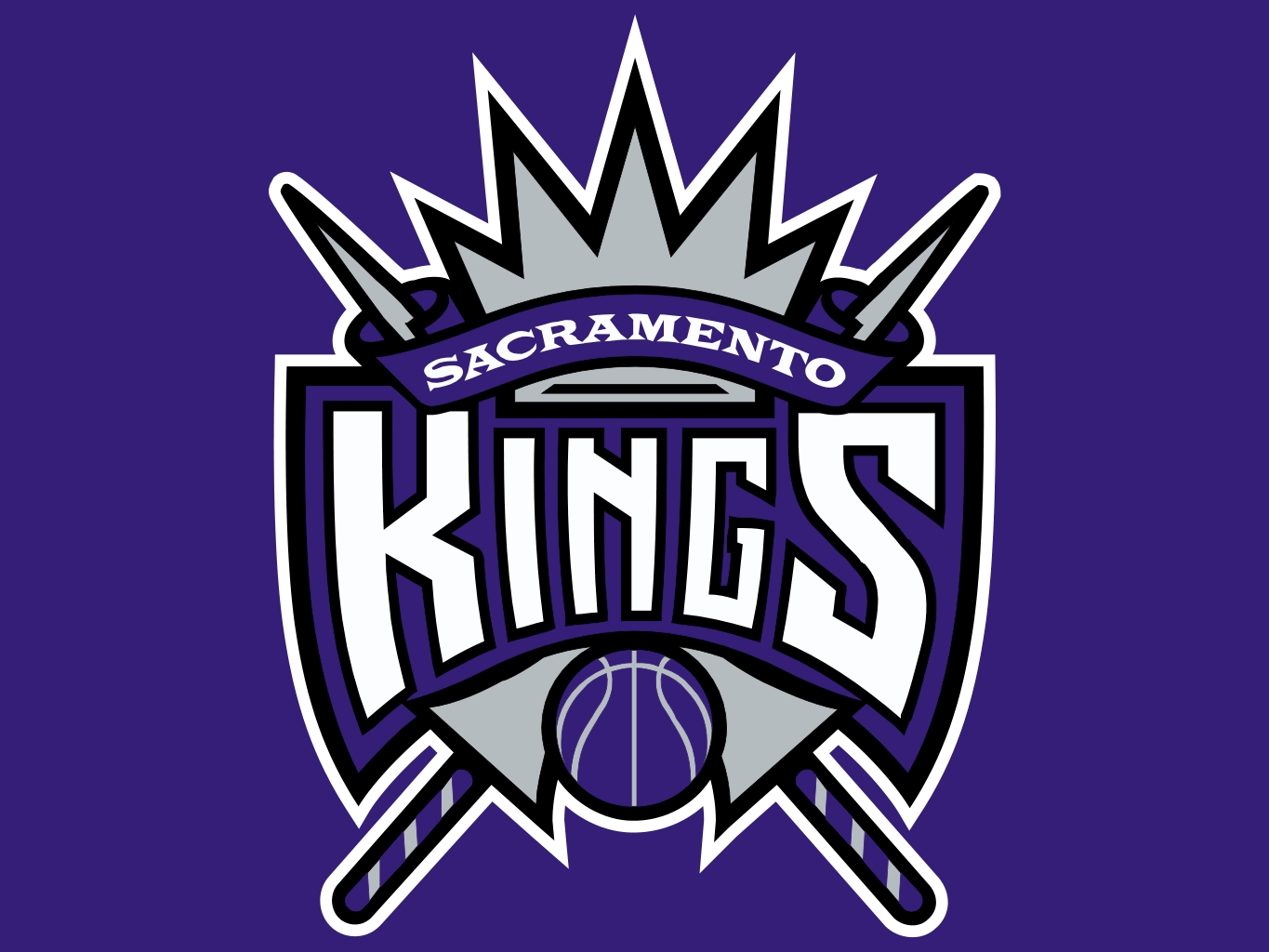 Kings View Behavioral Health And It Company