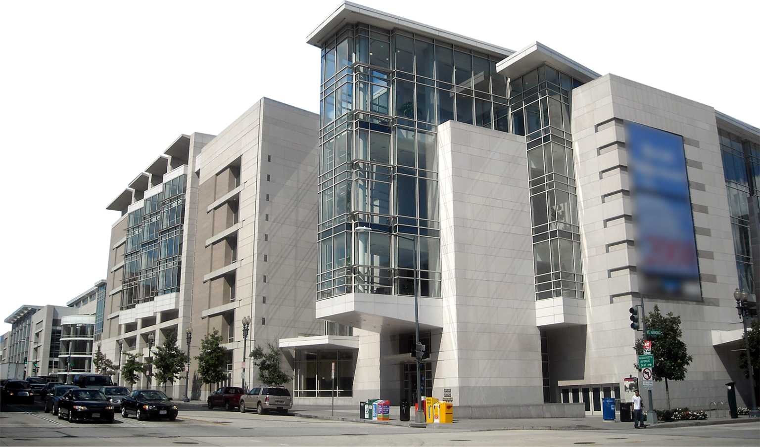NDA GALA – Hosted by the RTFDS - 801 Allen Y. Lew Place Nw Washington Dc 20001