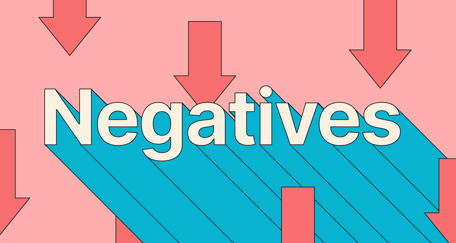 Negative And Positive Selection Of T Cells
