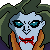 NeoVamdemon TRUE ENDING by Zanten on DeviantArt - A Net Loss Will Result During A Time Period When