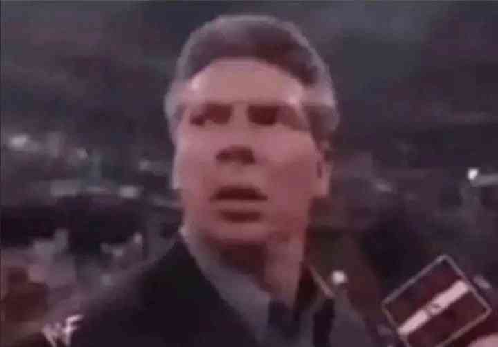 Nervous System When Confident System Walks In