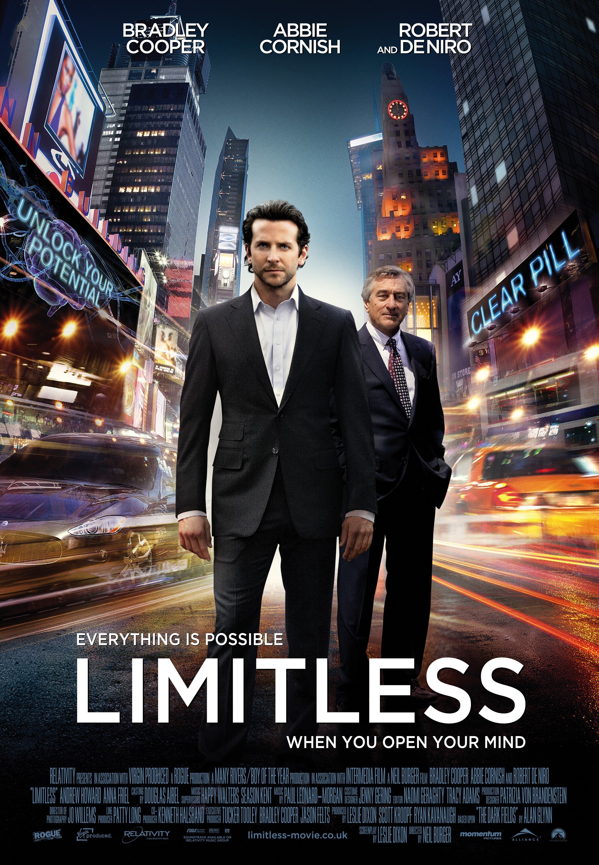 Limitless Casino No Deposit Bonus Codes For Existing Players August