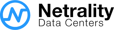 Netrality Data Centers Houston Colocation & Interconnection