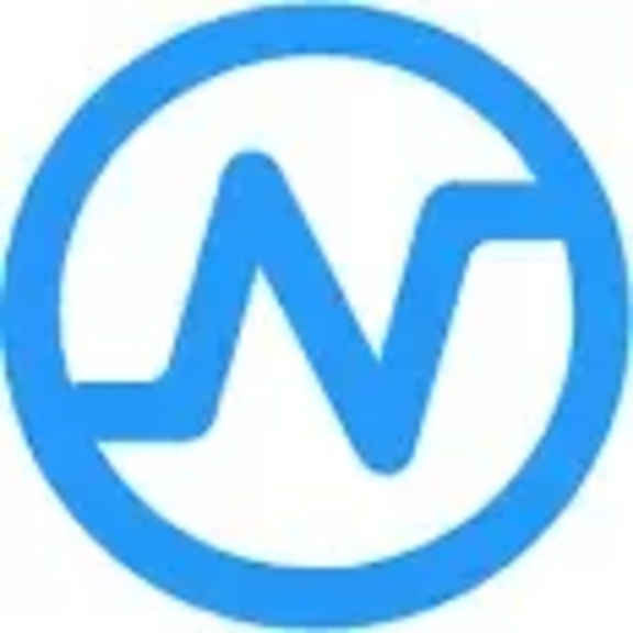 Netrality Data Centers | Procurement Magazine - Netrality Data Centers Houston Colocation & Interconnection