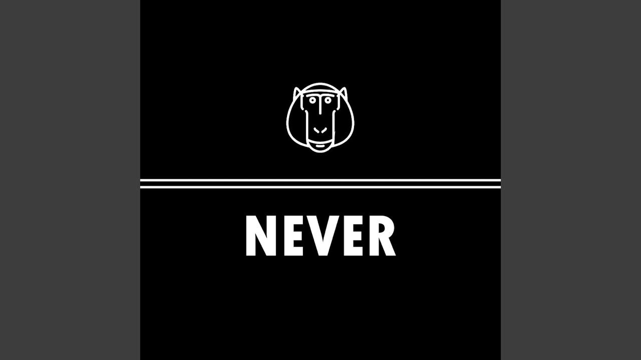 Never - YouTube - What Is Never To Be Engaged When Using Power Tools