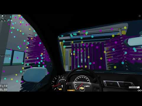 NEW Bliss car wash - YouTube - Bliss Car Wash - City Of Industry