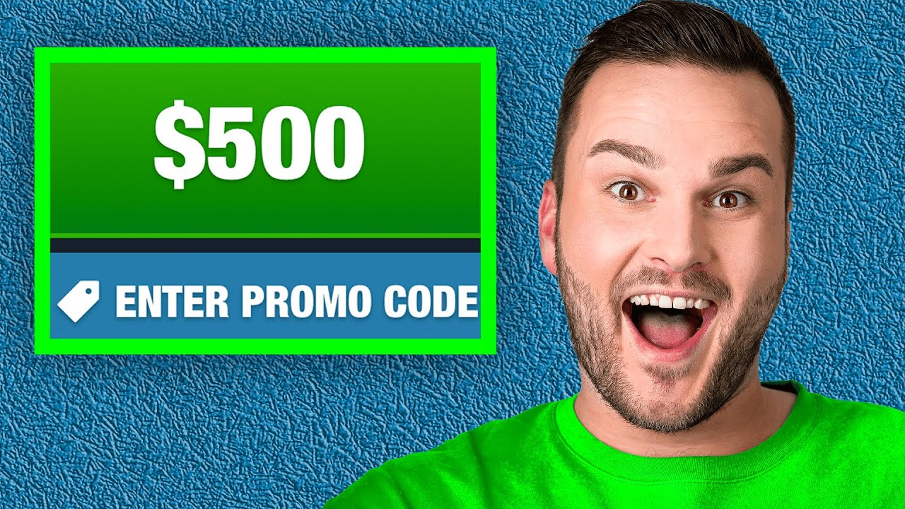Skillz Promo Code Free Money No Deposit 2024
