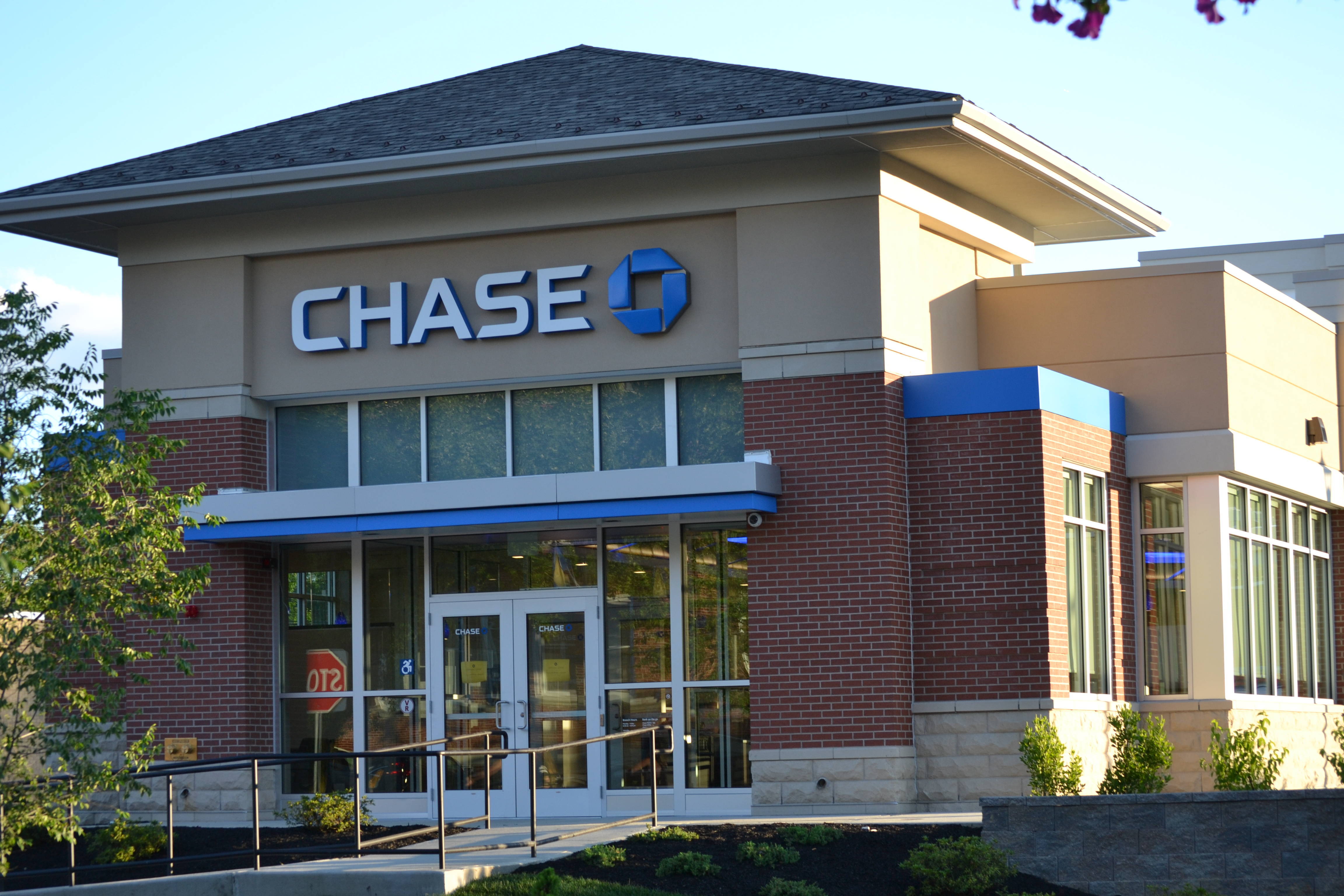 Bank Of America Class Action Lawsuit 2024