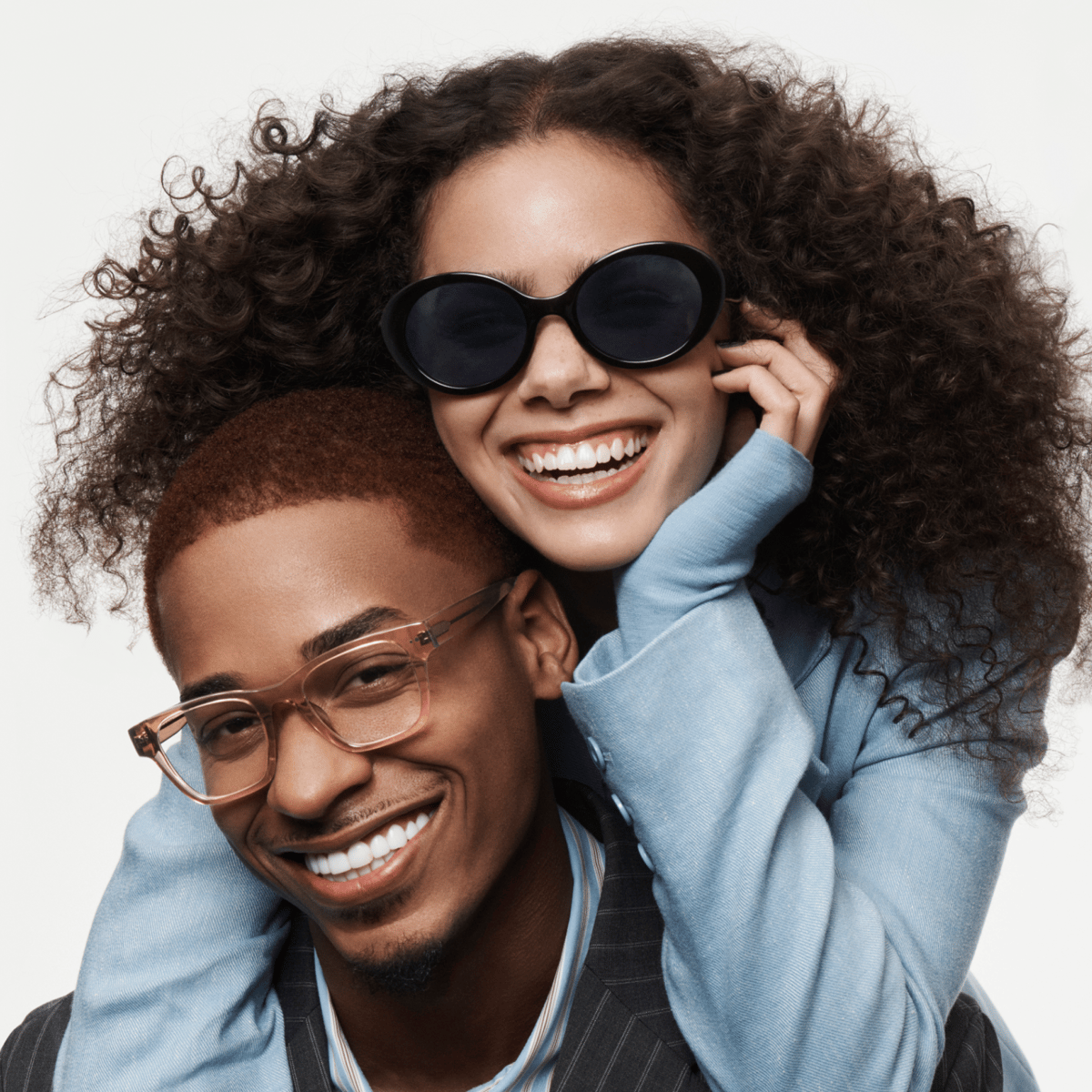New Collections | Warby Parker - Does Warby Parker Do Black Friday