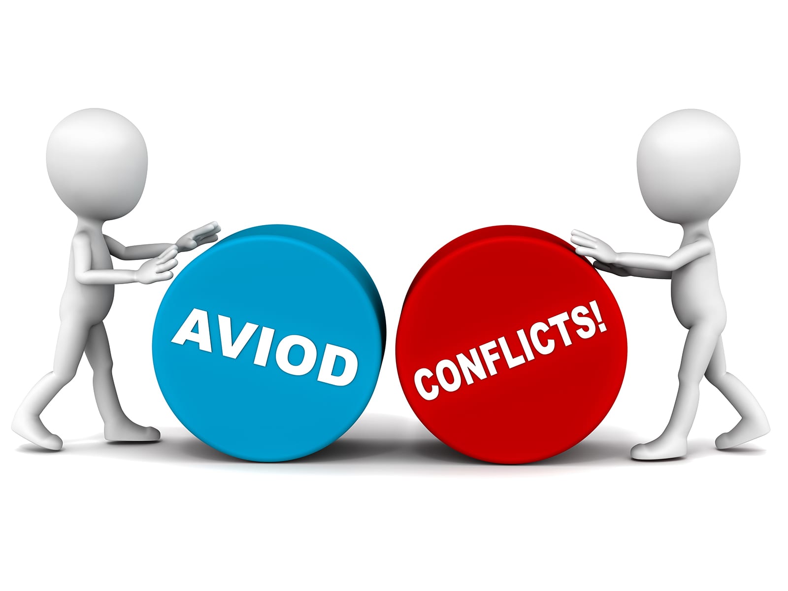 New Conflicts of Interests training requirement for local elected - How To Avoid Fees On Crypto Com