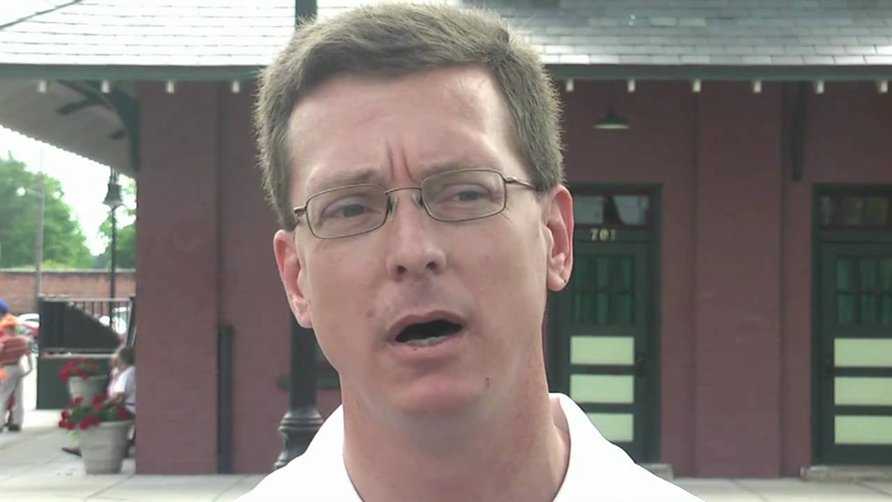 New developments for 2011 at Columbus Regional Healthcare System - YouTube - Columbus Regional Healthcare System Patient Portal