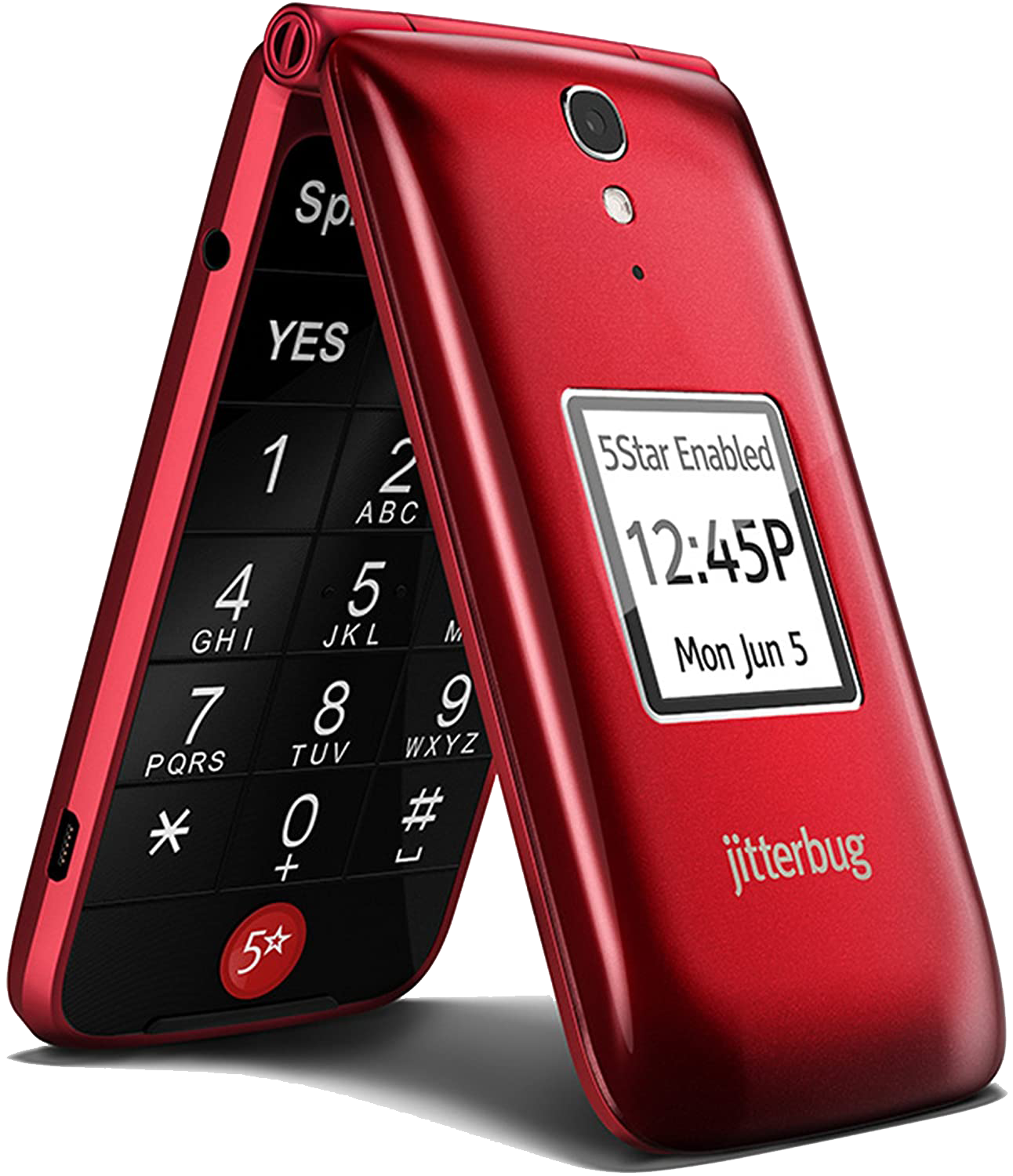 New Flip Phone 2024 - Geneva Sallyann - How To Flip Camera On Windows 11