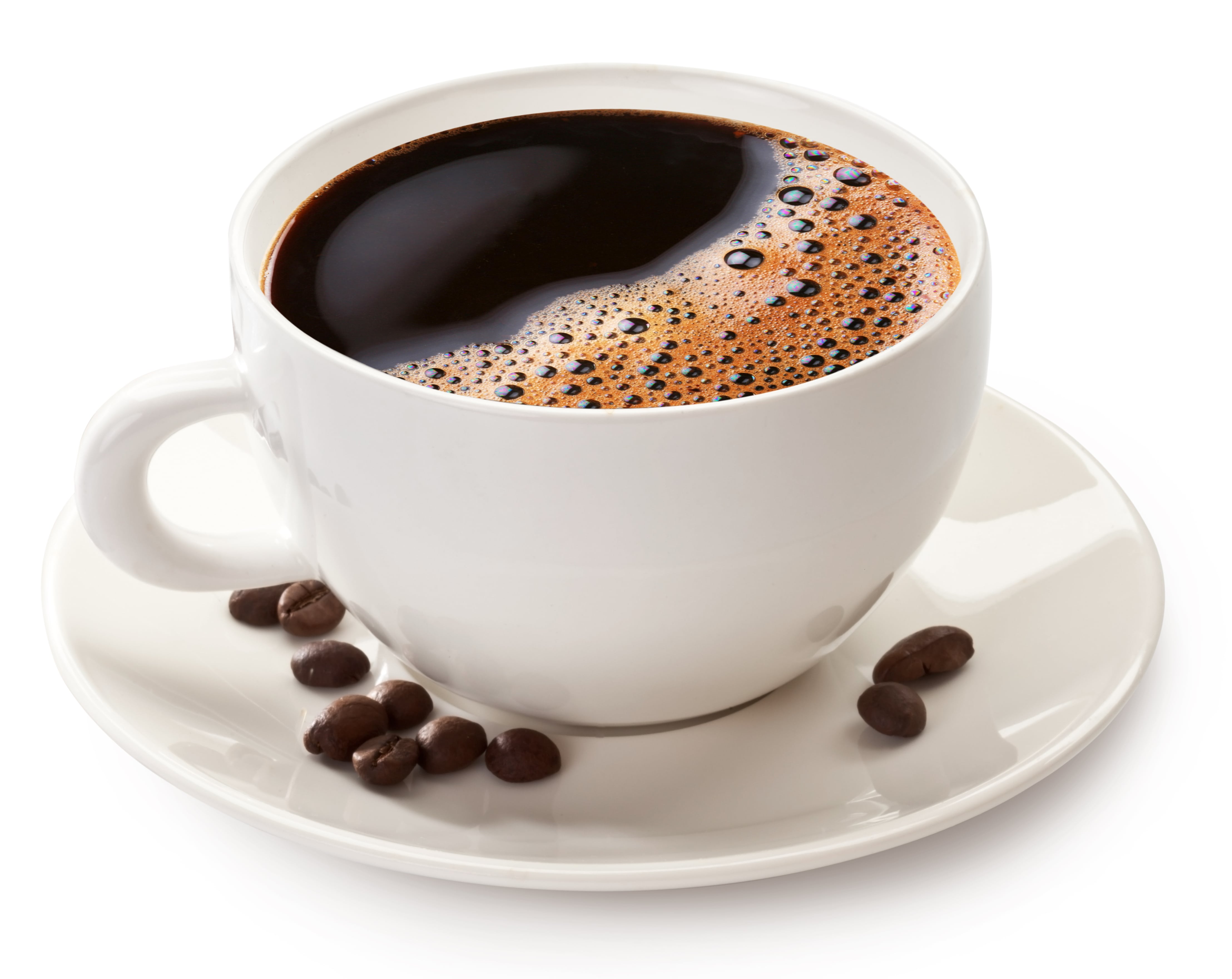 New Happenings in the World of Coffee - Try Coffee - Coffee Trick To Lose Weight Adele