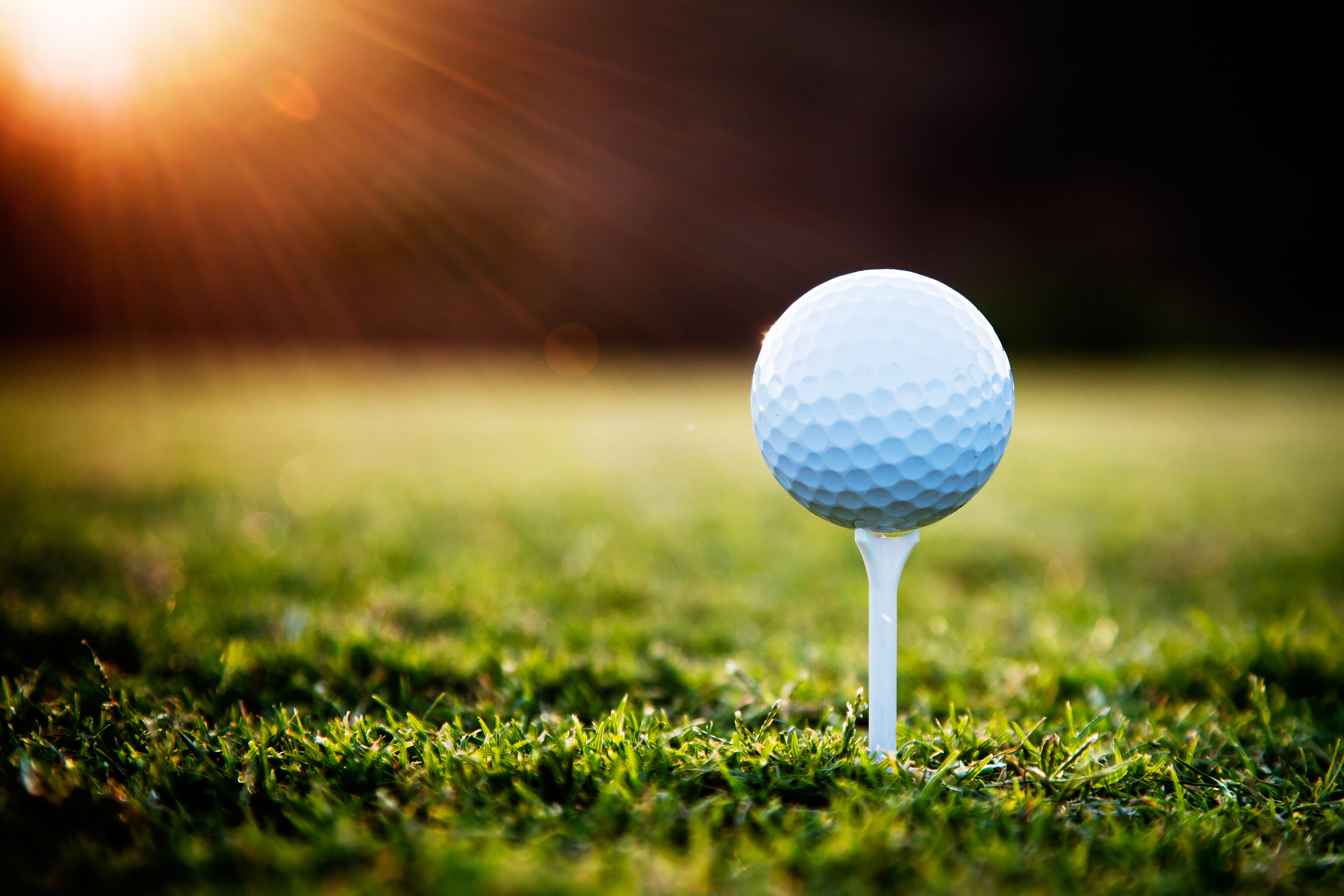 New Haven Golf Club Men's Association - Golf Course Communities In Port St Lucie Fl