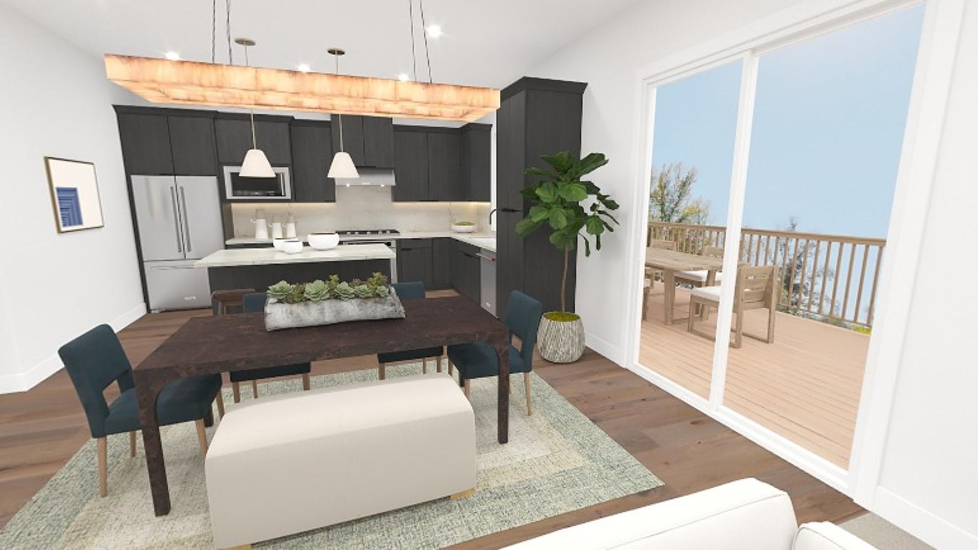 New Home Community Toll Brothers at Hosford Farms - Vista Collection in - Toll Brothers At Hosford Farms Vista Collection