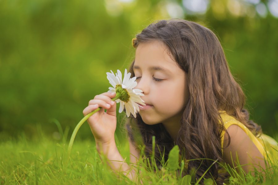 Can Smelling Weed Make You Fail A Drug Test