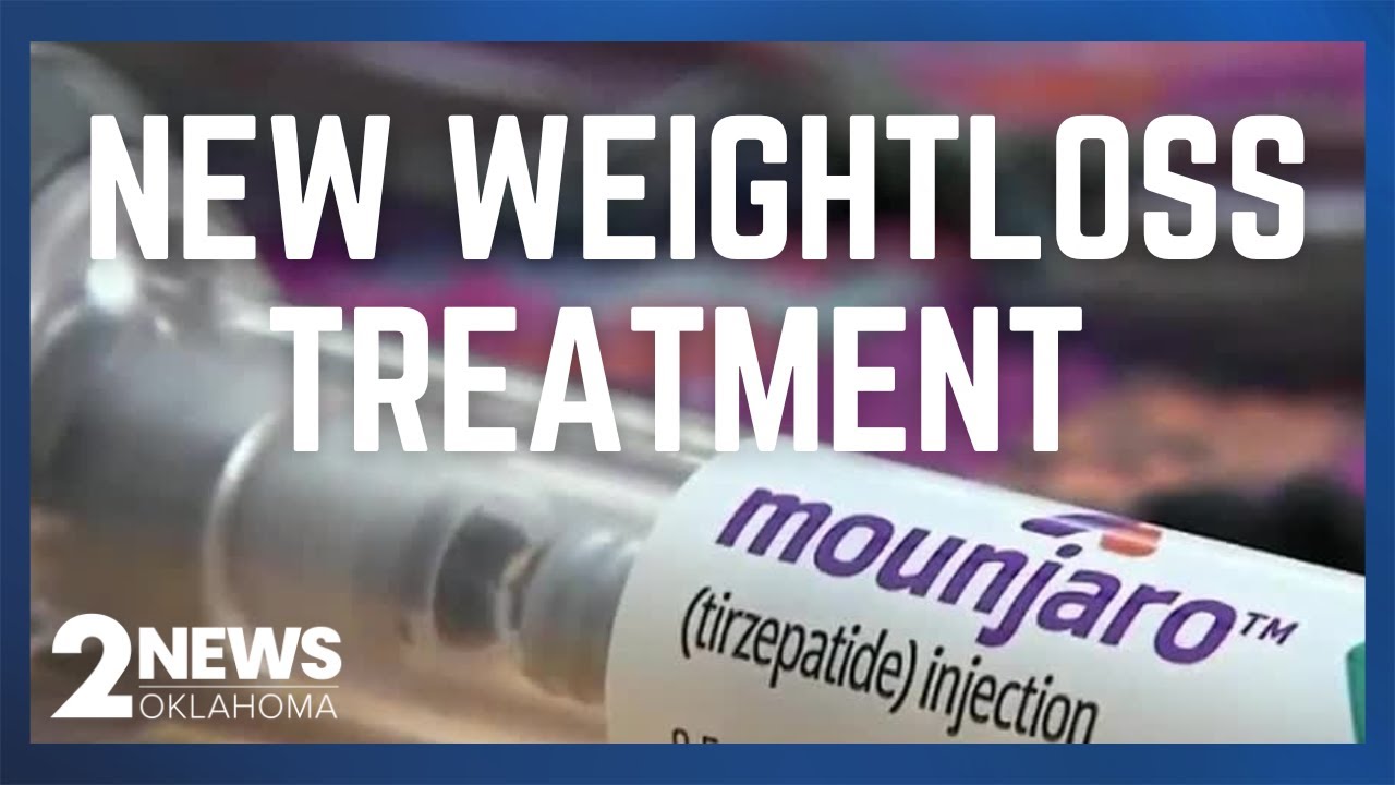 New weight loss medications offer help and hope in obesity fight - YouTube - Does Priority Health Cover Weight Loss Medication