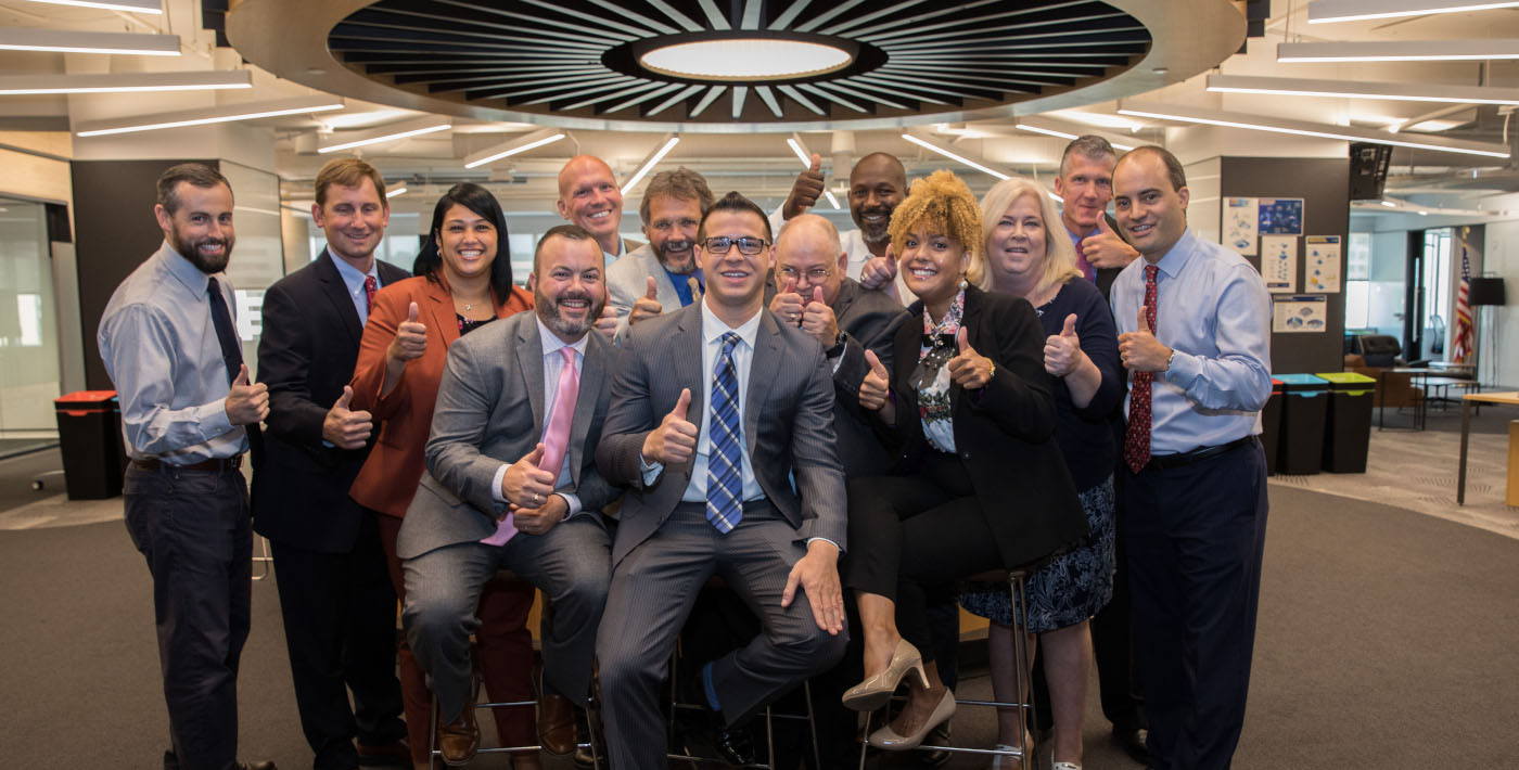 New York Power Authority - Plug Power Equity Agreement Yorkville Advisors