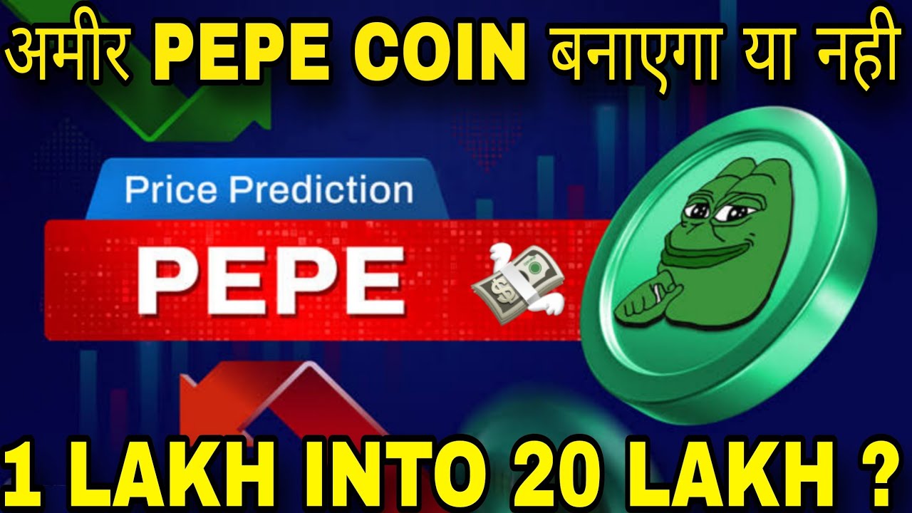 News 976 - Pepe Coin Bullish 💸 Pepe Coin For Bull Run 100X ? Whales - Where To Buy Purple Pepe Coin