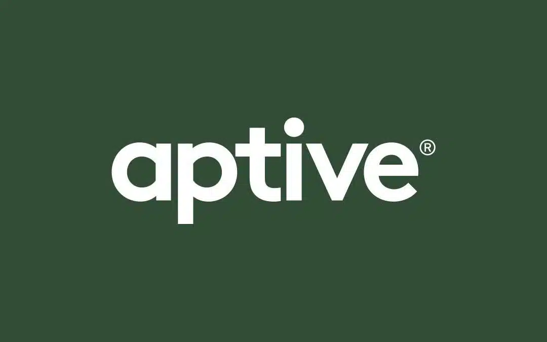 News – Aptive Environmental - Aptive Environmental Better Homes And Gardens