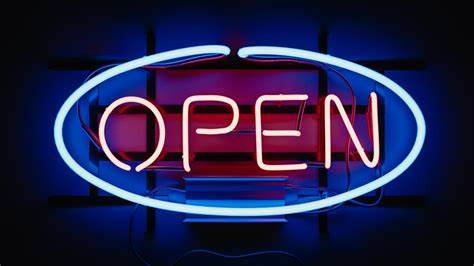 News story : News : ITS : University of Sussex - Open Door Clinic Sleepy Hollow Ny