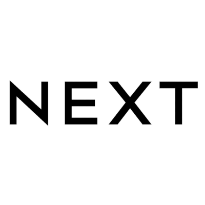 Next - Andover - Opening Times & Store Offers - Next Generation Construction & Environmental Llc