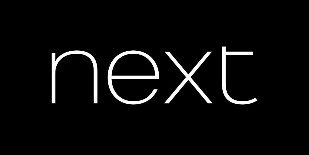 Next Generation Construction & Environmental Llc