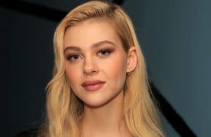 Nicola Peltz - Biography, Height & Life Story | Super Stars Bio - Peltz Shoes St Petersburg Store St Petersburg Fl