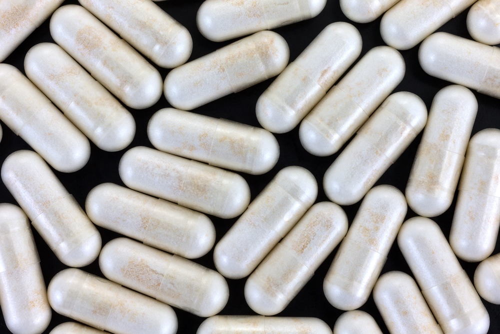 Nicotinamide Riboside Vs Nicotinamide Adenine Dinucleotide