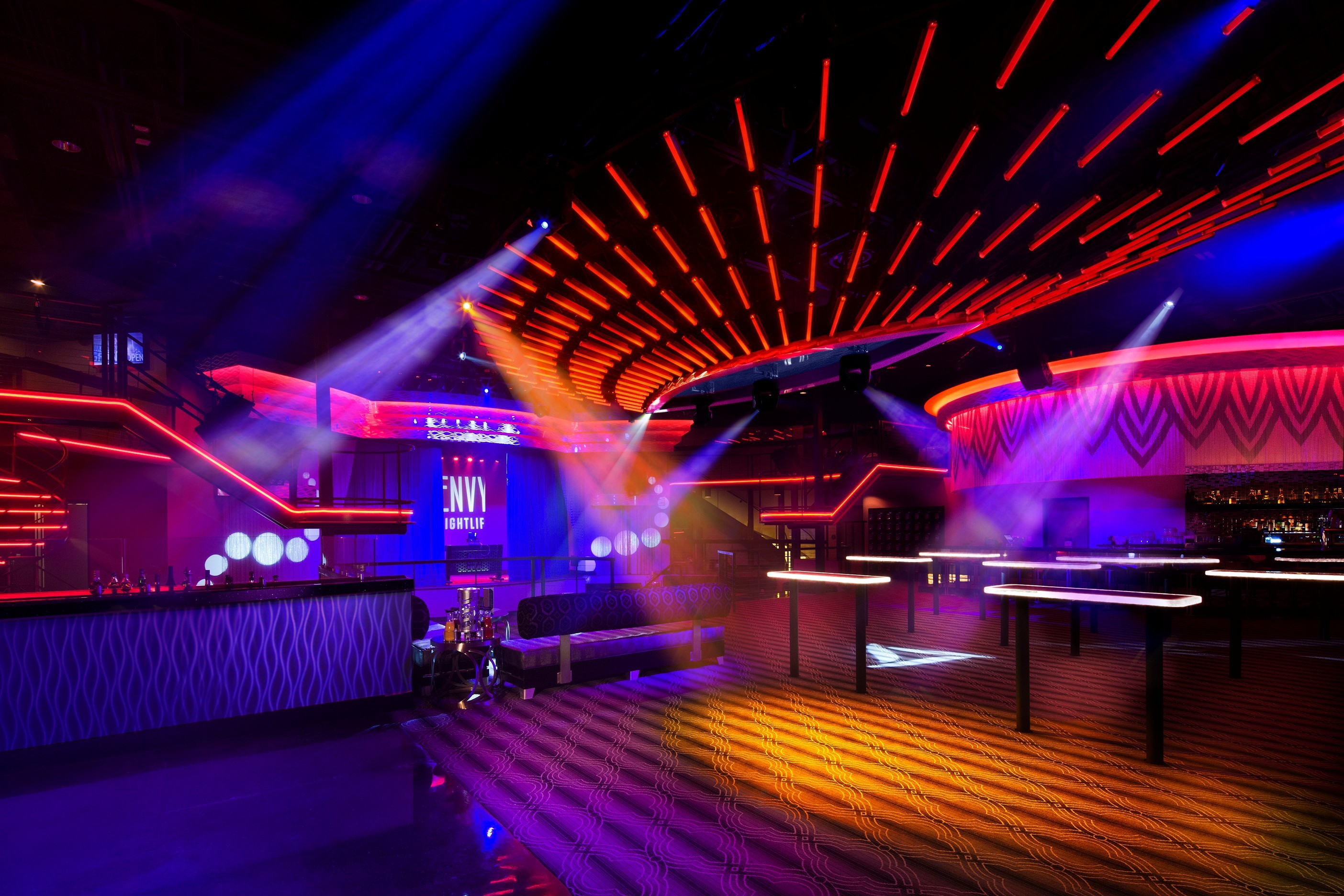 Club Player No Deposit Bonus Code