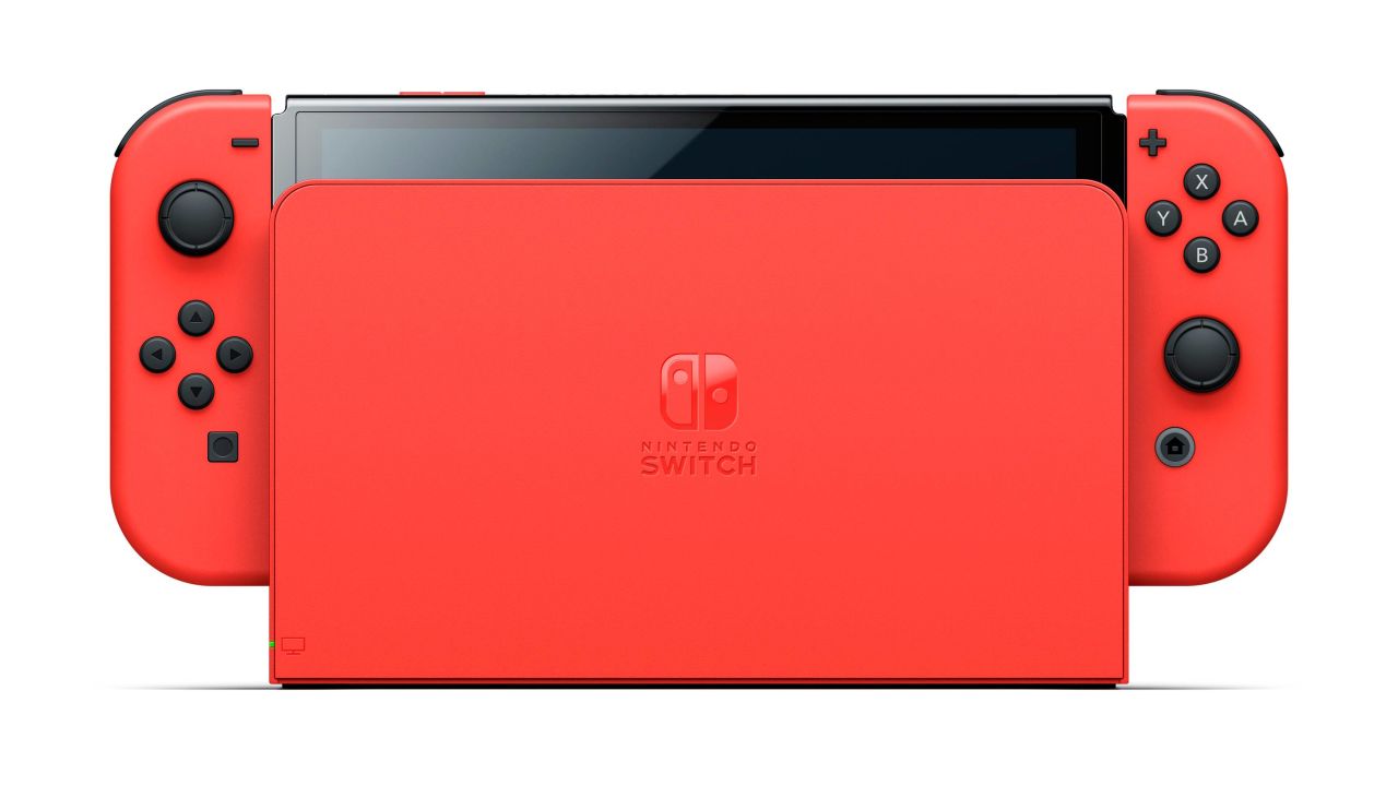 Nintendo Switch - How To Switch Off Find My Iphone Without Password