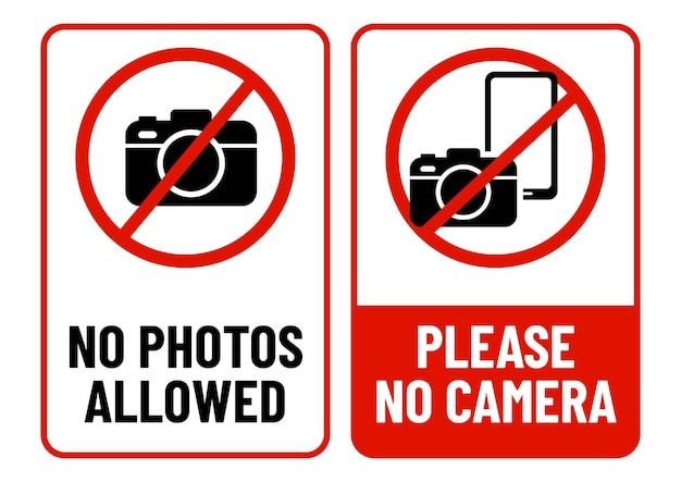 Can You Use Reveal Camera Without Subscription