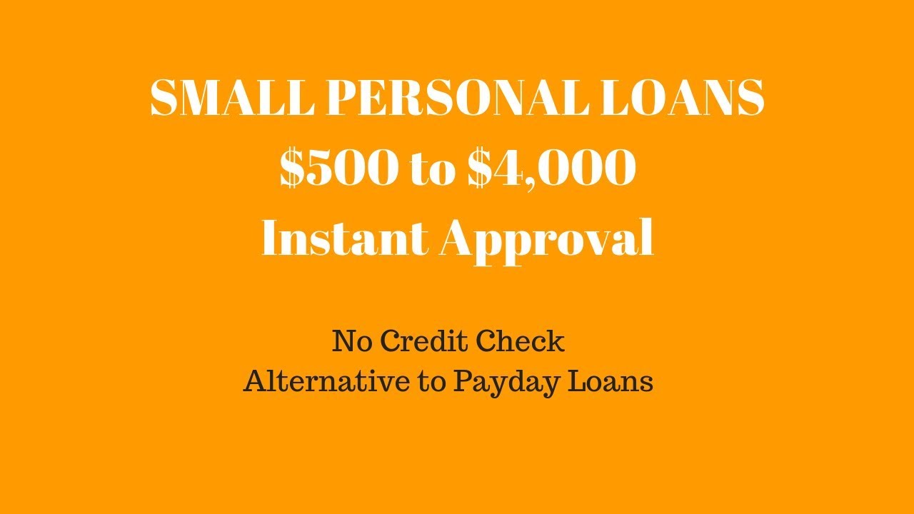 No Credit Check Loans Online Instant Approval - YouTube - No Credit Check Line Of Credit Instant Approval