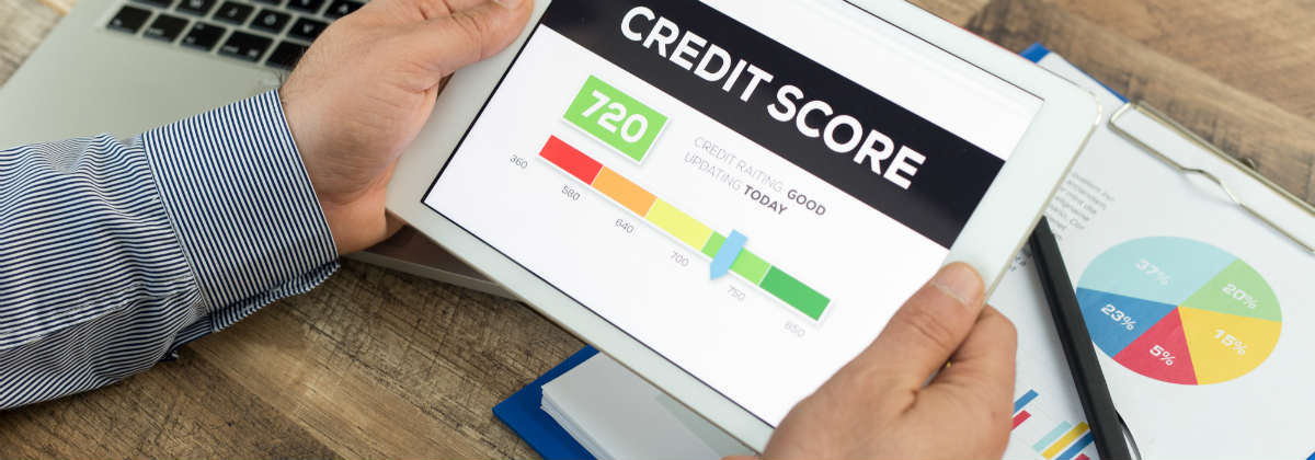 Direct Lender Online Loans No Credit Check
