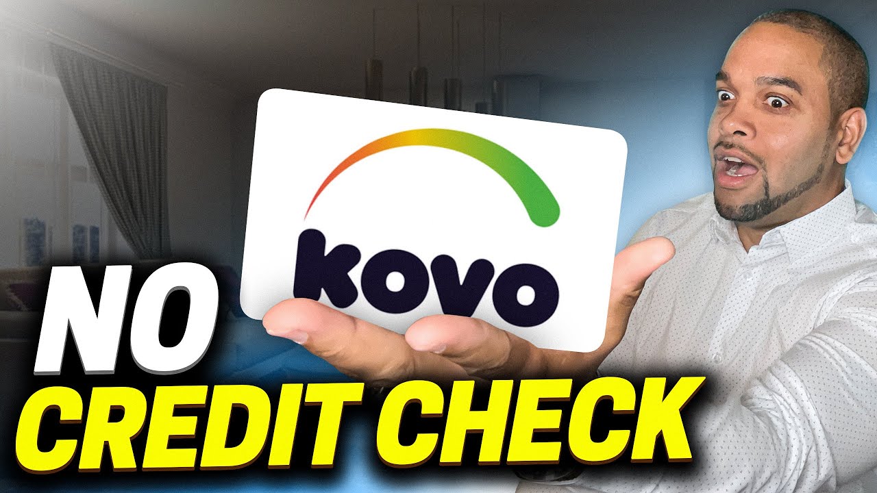 No Credit Check TRADELINE * INSTANT APPROVALš„ - YouTube - No Credit Check Line Of Credit Instant Approval