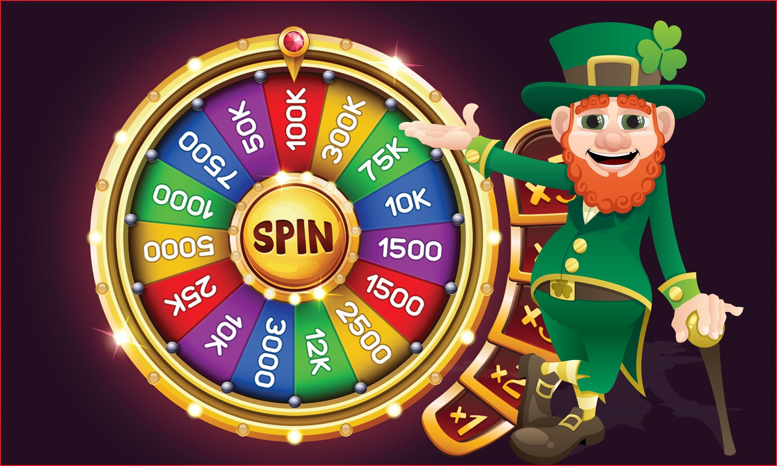 No Deposit bonuses are a fun way to play at new casinos for free as - Bets Io Casino No Deposit Bonus